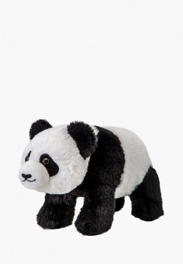 Игрушка All About Nature