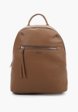 Рюкзак Abricot1  - превью