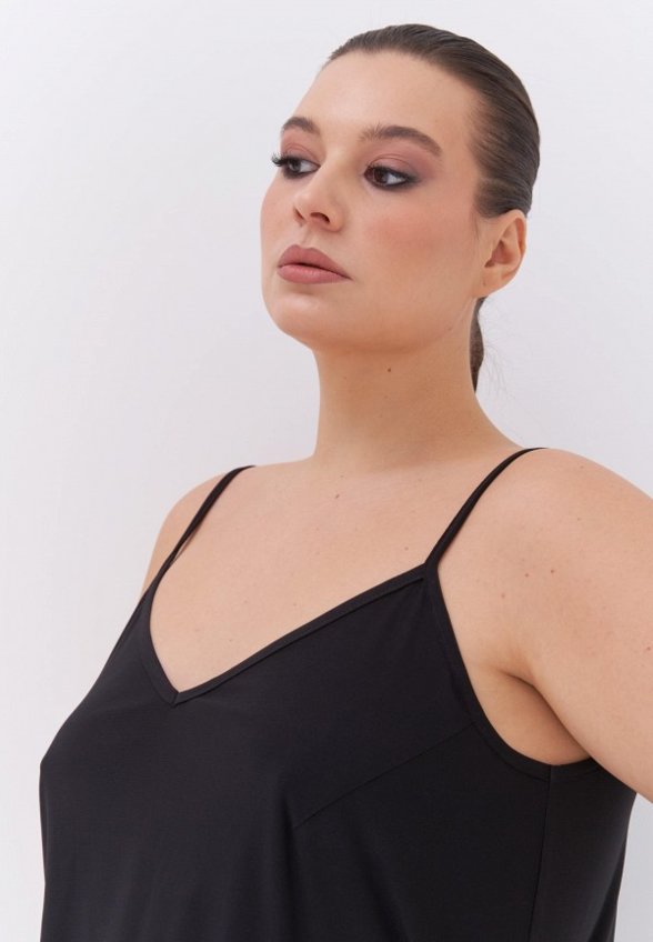 Топ Артесса