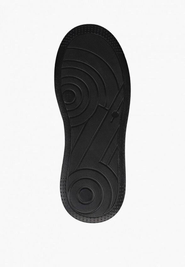 Полусапоги Graciana