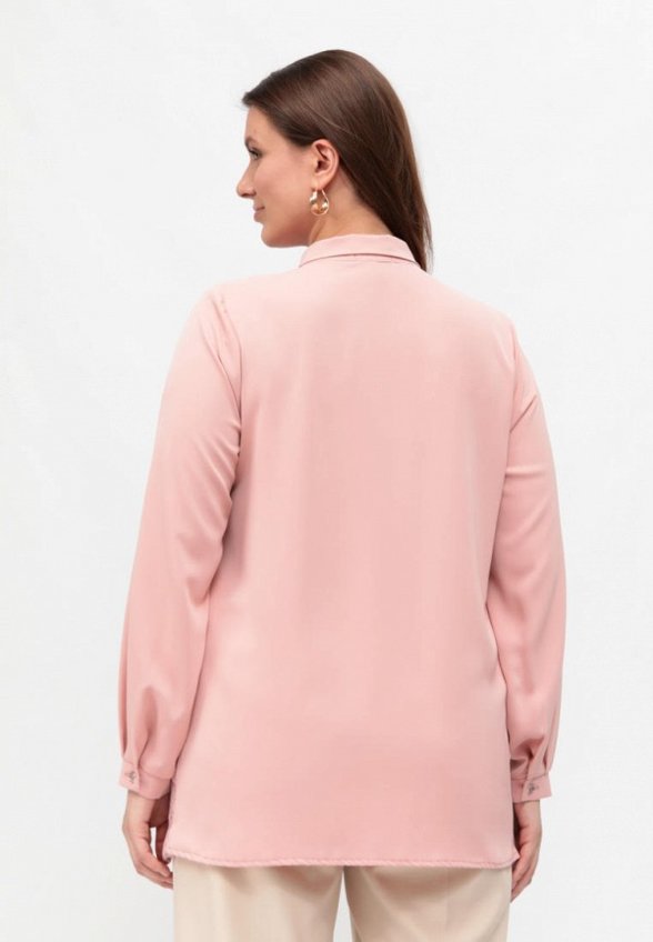 Блуза Mio Imperatrice