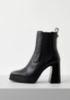 Ботильоны Ash1  - превью