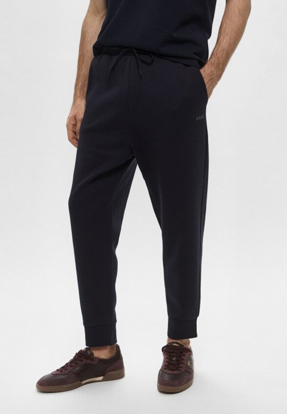 Брюки спортивные Boss