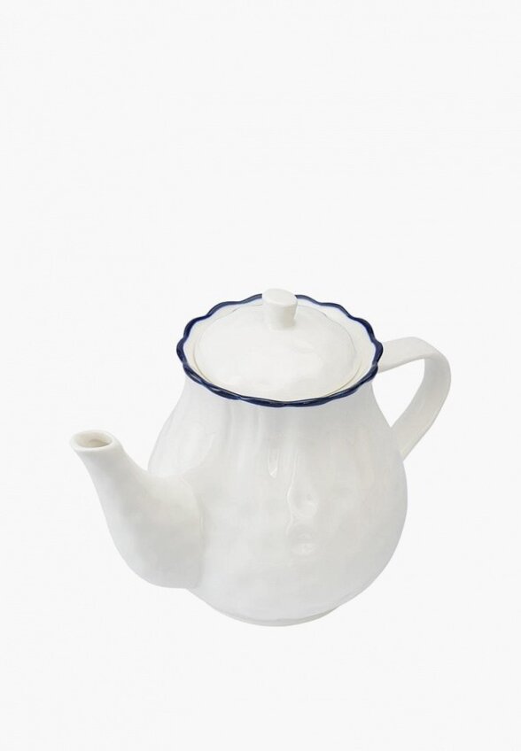 Чайник заварочный Liberty Jones