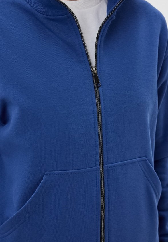 Костюм спортивный Агапэ