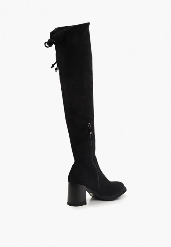 Ботфорты Betsy