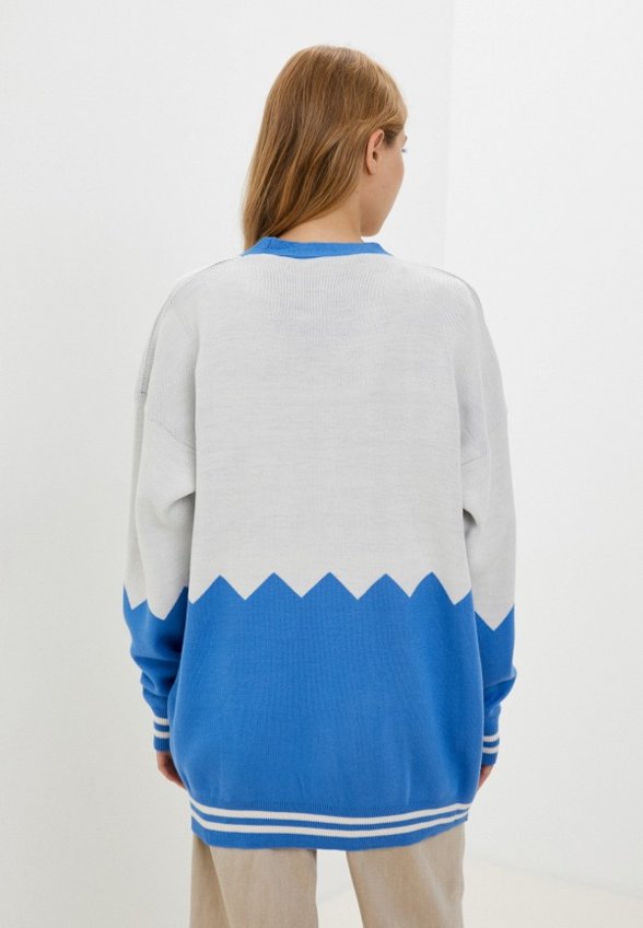 Кардиган Lakressi