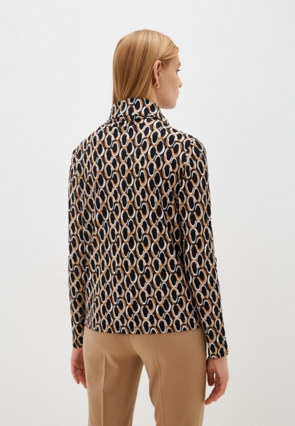 Водолазка Salko