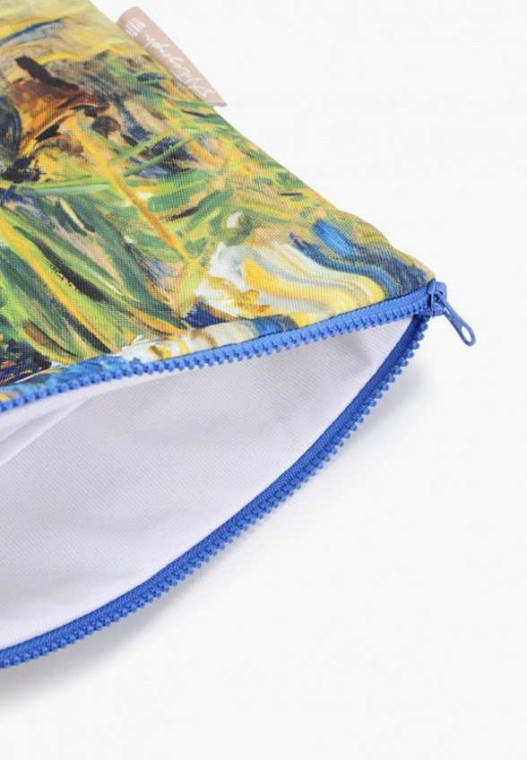 Косметичка Artograph