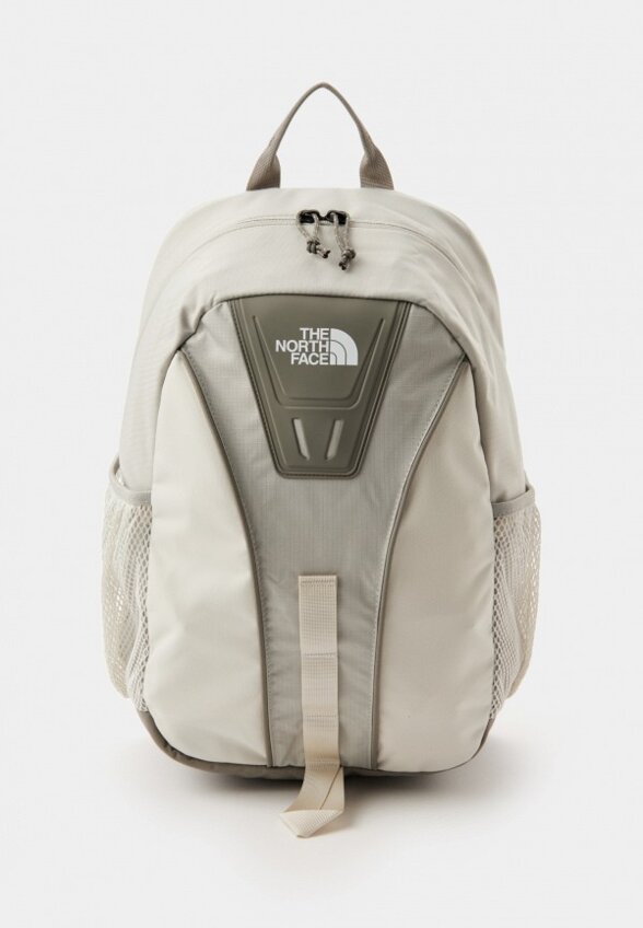 Рюкзак The North Face