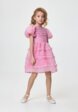 Платье Choupette4  - превью