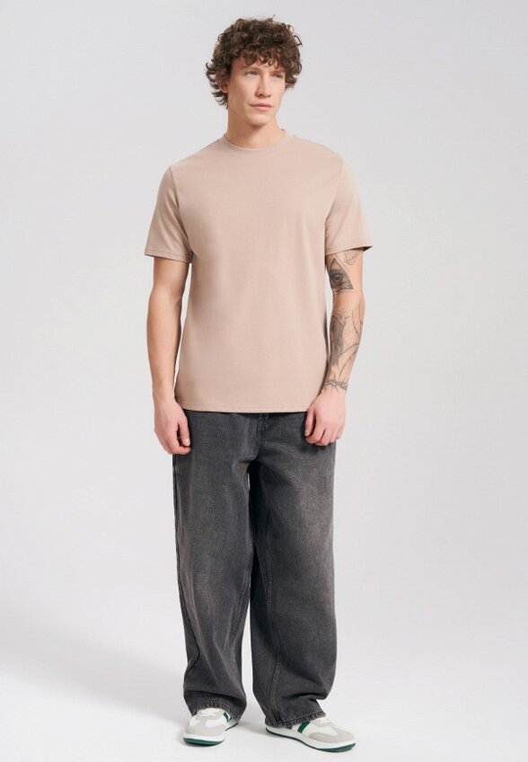 Футболка Твое