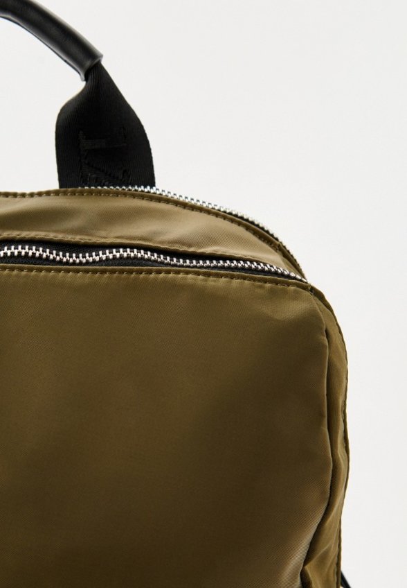 Рюкзак La Martina