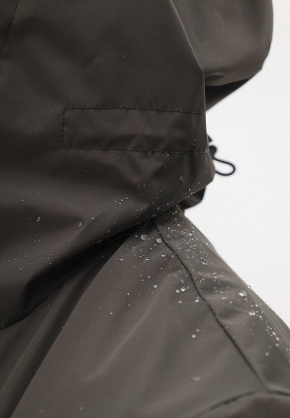 Ветровка Alpex