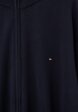 Кардиган Tommy Hilfiger3  - превью