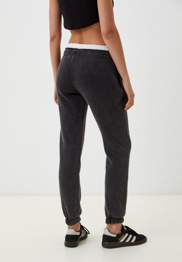 Брюки спортивные Koton