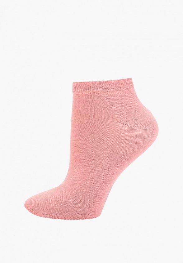 Носки 6 пар Tom Tailor