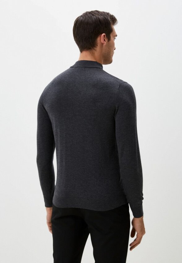 Джемпер Cudgi