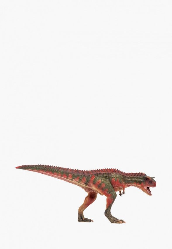 Игрушка Masai Mara