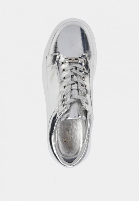 Кеды Pierre Cardin