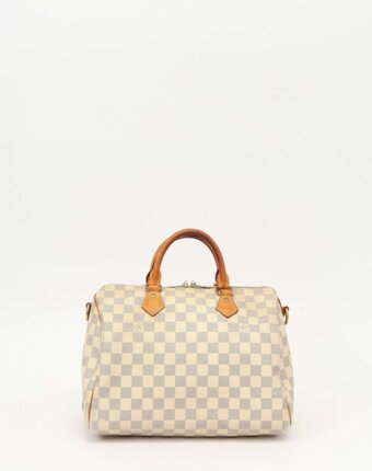 Louis Vuitton Speedy женщинам