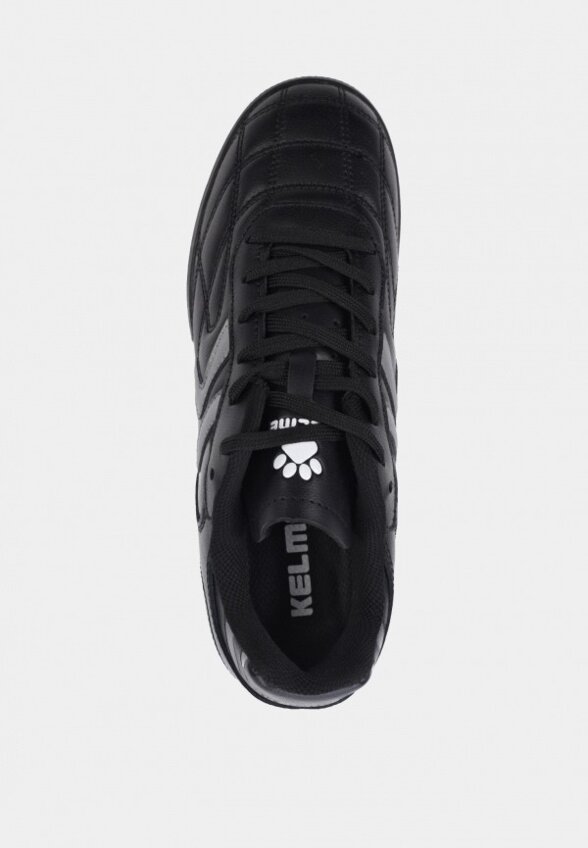 Шиповки Kelme