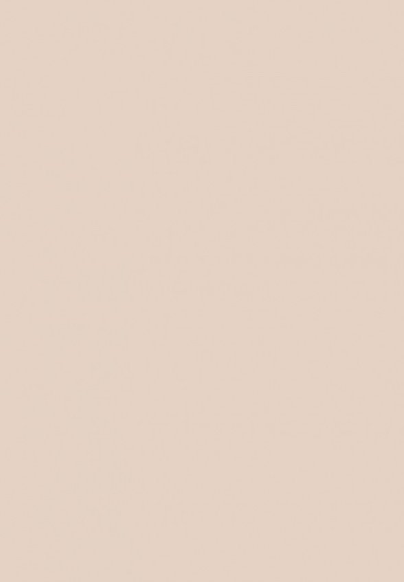 Кушон для лица Zeesea