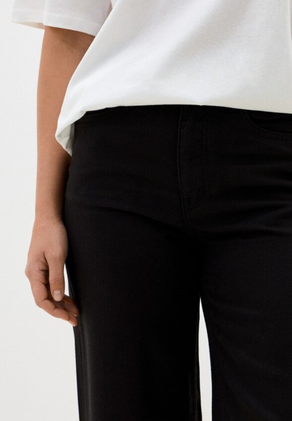 Брюки G.E.Y.I.M