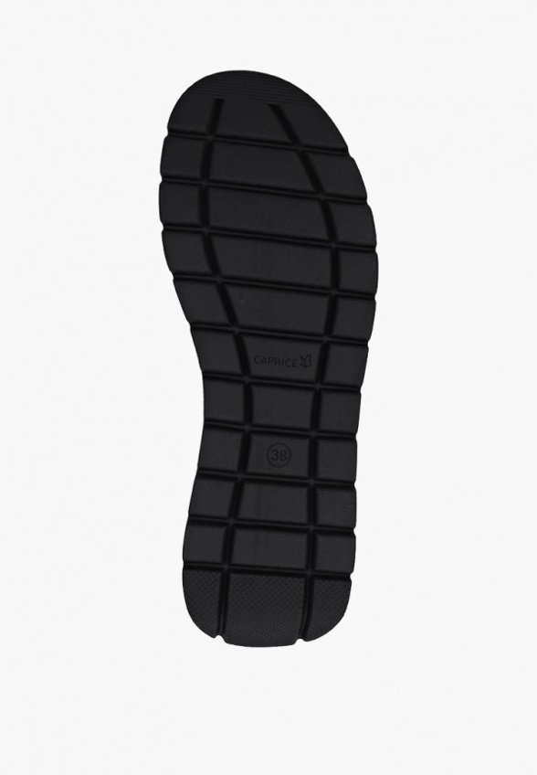 Сандалии Caprice