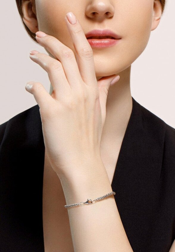 Браслет Sokolov