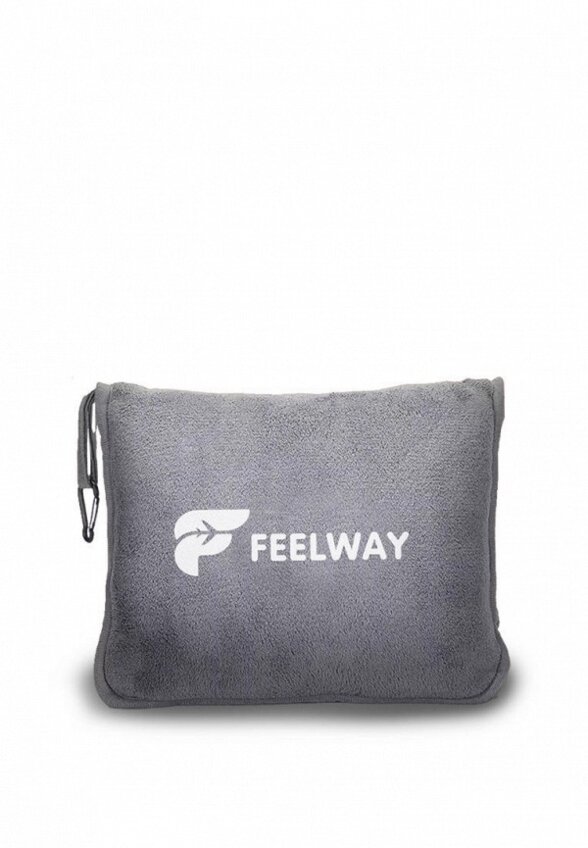 Плед Feelway