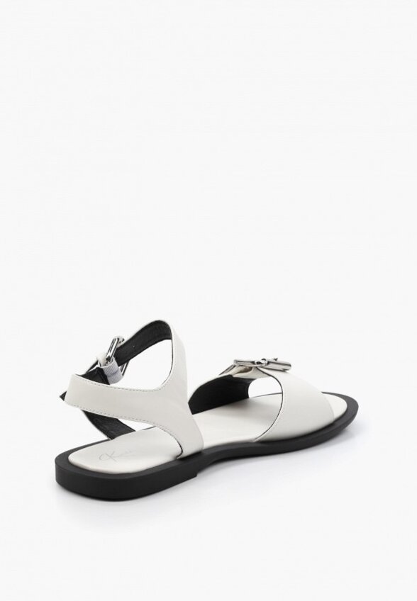 Сандалии Keddo