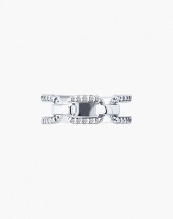 Кольцо Sokolov женщинам