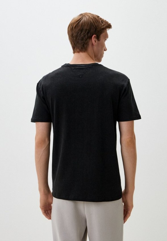 Футболка Tommy Hilfiger