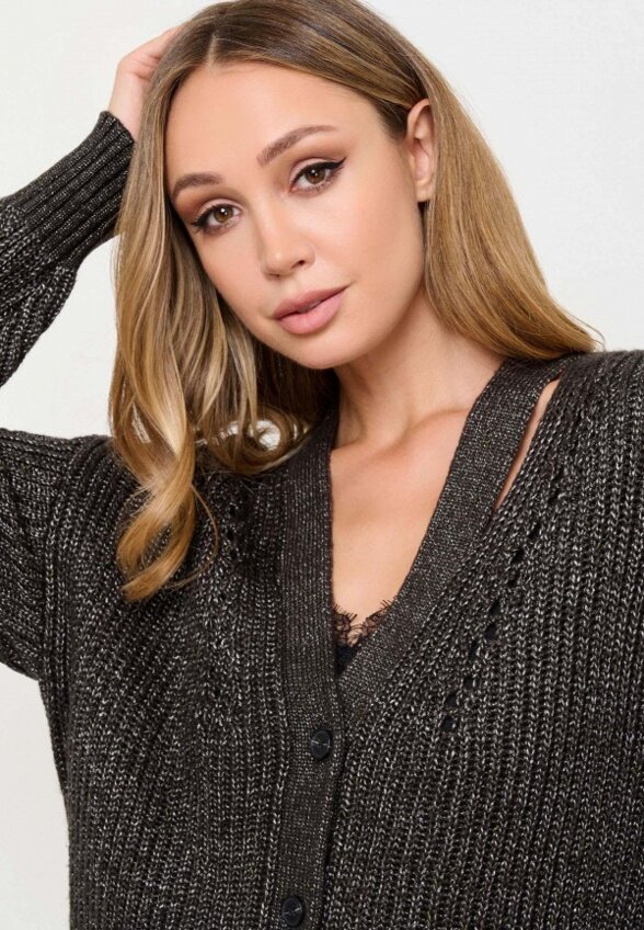 Кардиган Franco Vello