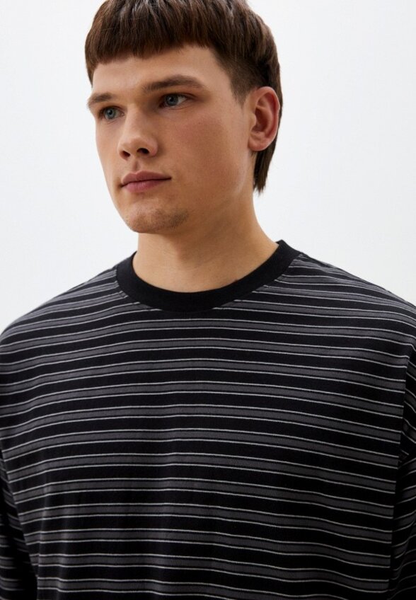 Лонгслив Befree