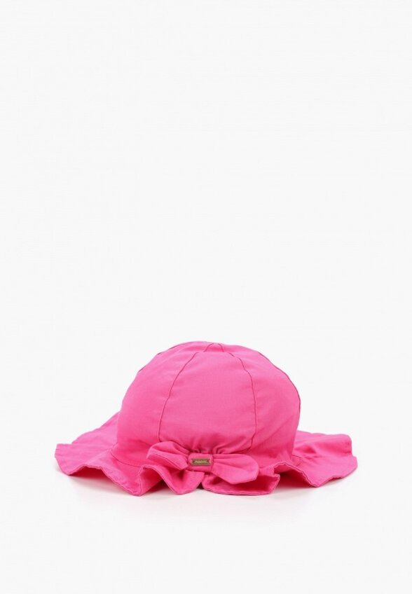 Панама Mayoral