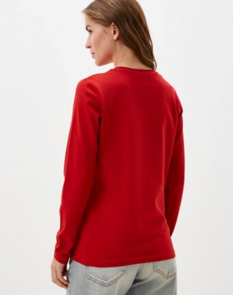 Лонгслив Vianfashion женщинам