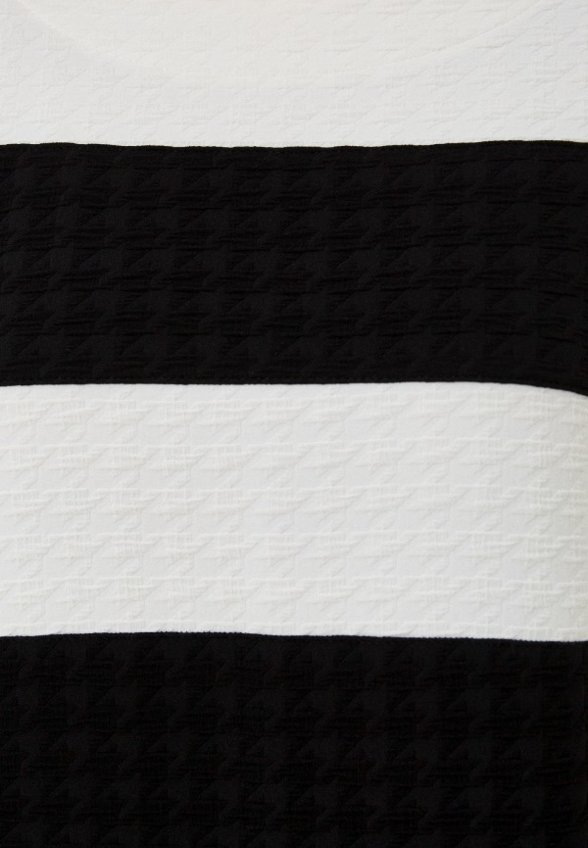 Платье Helmidge