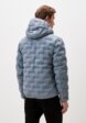 Куртка стеганая Replay3  - превью