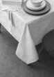 Скатерть Togas3  - превью