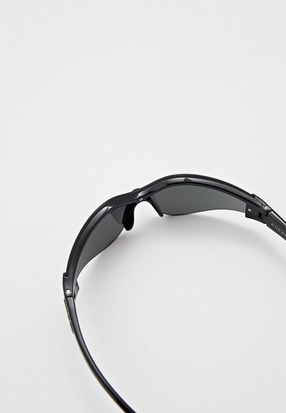 Очки солнцезащитные Gucci