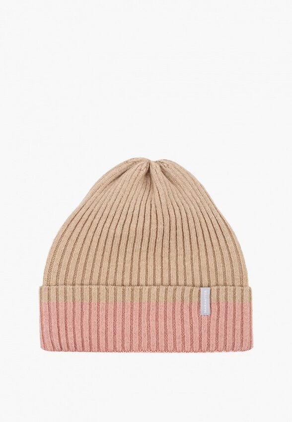 Шапка marhatter