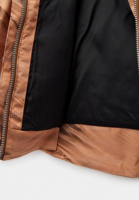 Костюм утепленный Kerry