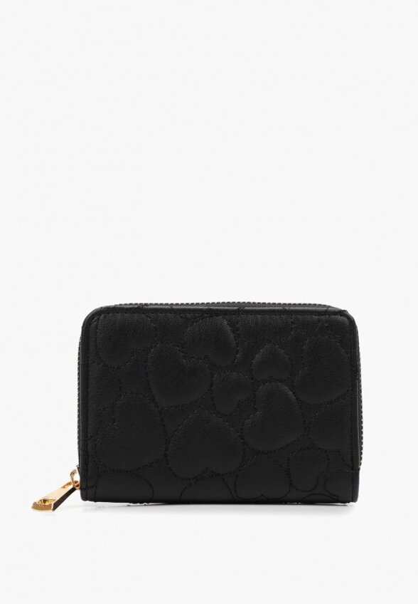 Кошелек Terranova