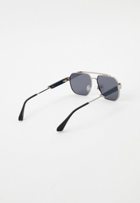 Очки солнцезащитные Matrix