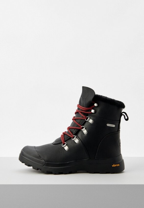 Ботинки EMU Australia