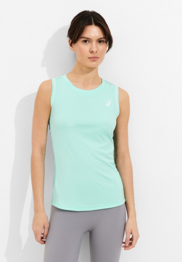 Майка спортивная ASICS