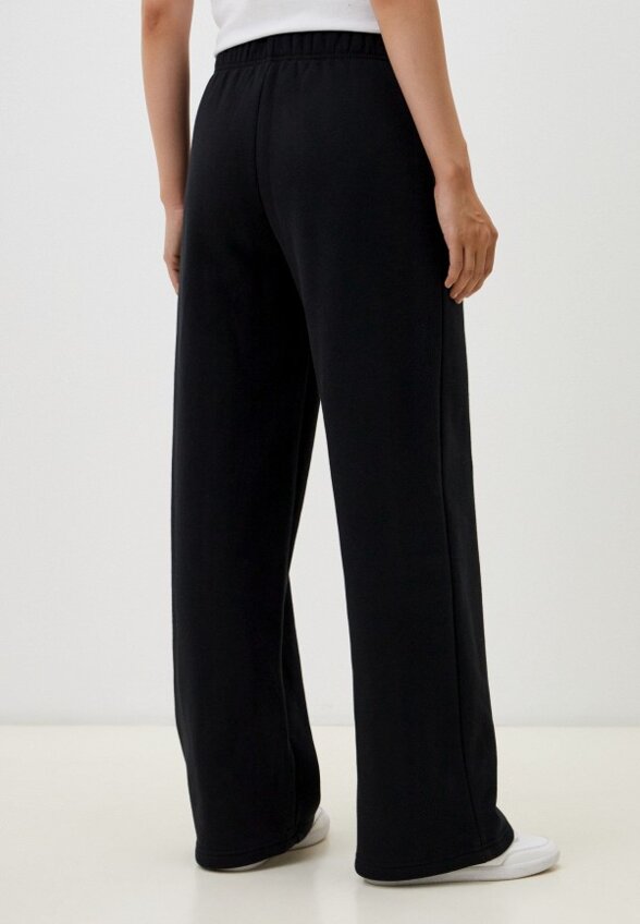 Брюки спортивные Face Code