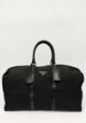 Prada Textile Bag1  - превью